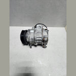 Load image into Gallery viewer, 2015-2018 BMW X3 Air Conditioning Compressor 9216467 X3 F25