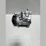 Load image into Gallery viewer, 2015-2018 BMW X3 Air Conditioning Compressor 9216467 X3 F25