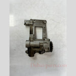 Bild in die Galerieansicht laden, BMW E60 E63 E90 E91 E92 E83 E70 X5 3.0D M57N2 Engine Oil Pump (7792945) – OEM