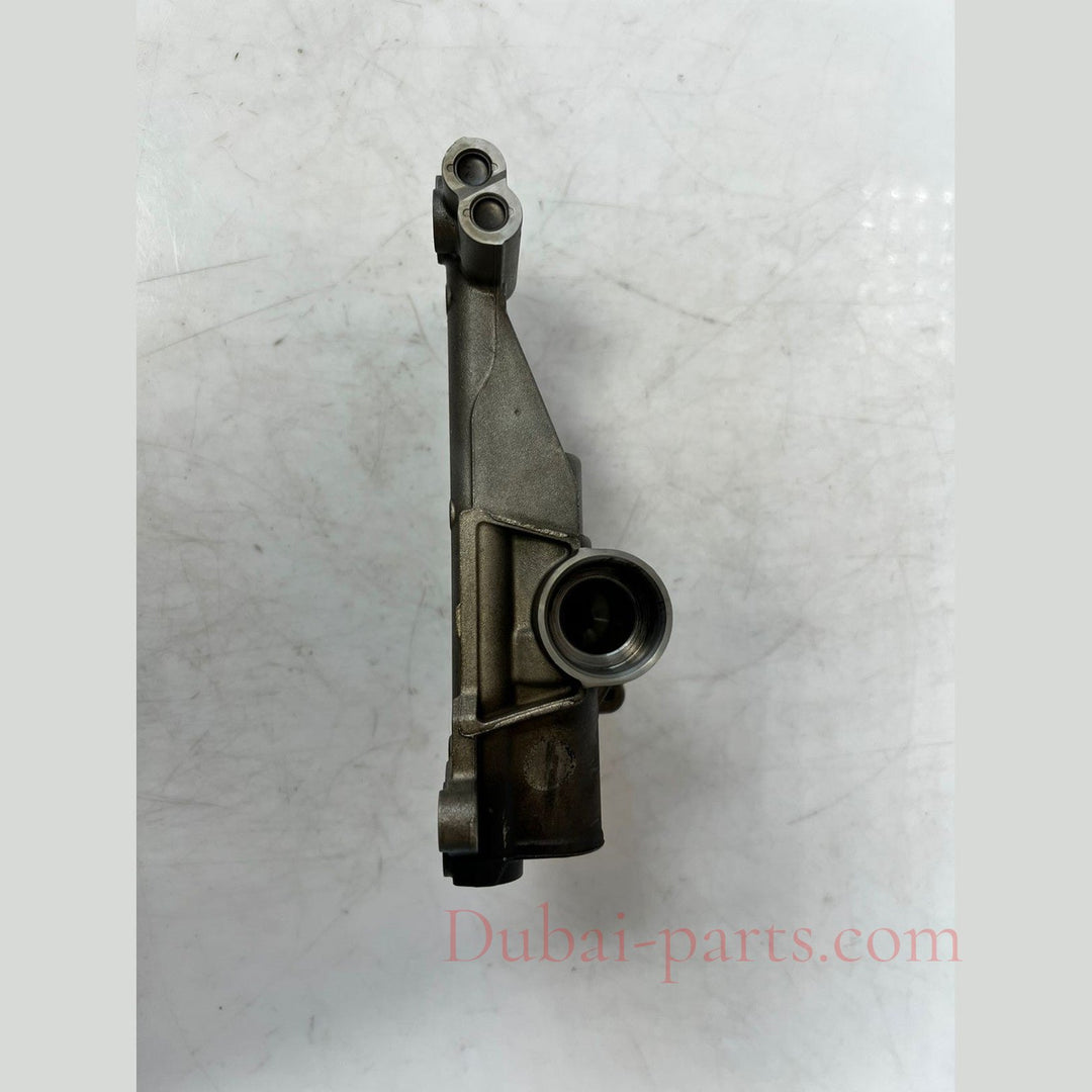 BMW E60 E63 E90 E91 E92 E83 E70 X5 3.0D M57N2 Engine Oil Pump (7792945) – OEM