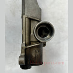 Bild in die Galerieansicht laden, BMW E60 E63 E90 E91 E92 E83 E70 X5 3.0D M57N2 Engine Oil Pump (7792945) – OEM