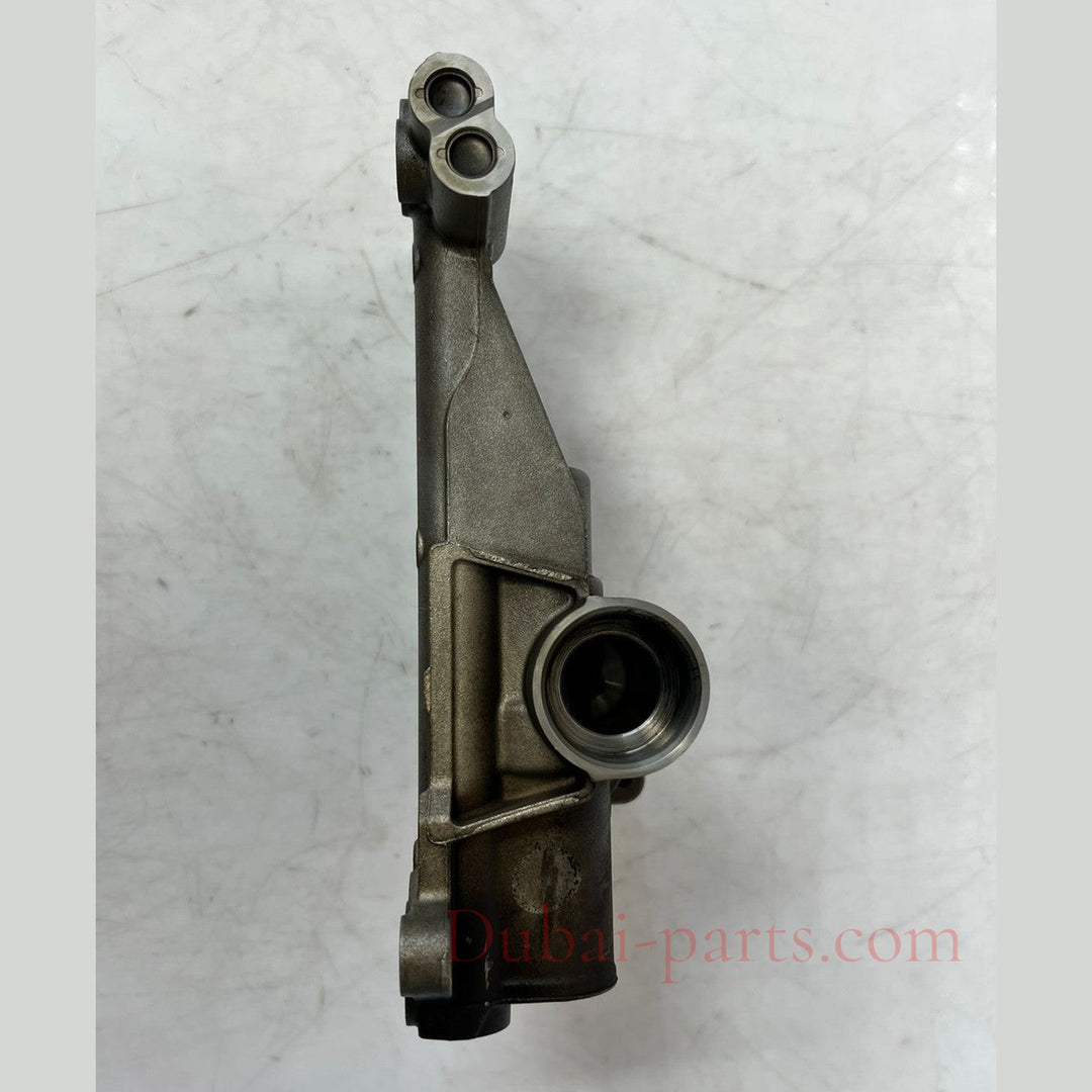 BMW E60 E63 E90 E91 E92 E83 E70 X5 3.0D M57N2 Engine Oil Pump (7792945) – OEM
