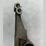 Bild in die Galerieansicht laden, BMW E60 E63 E90 E91 E92 E83 E70 X5 3.0D M57N2 Engine Oil Pump (7792945) – OEM