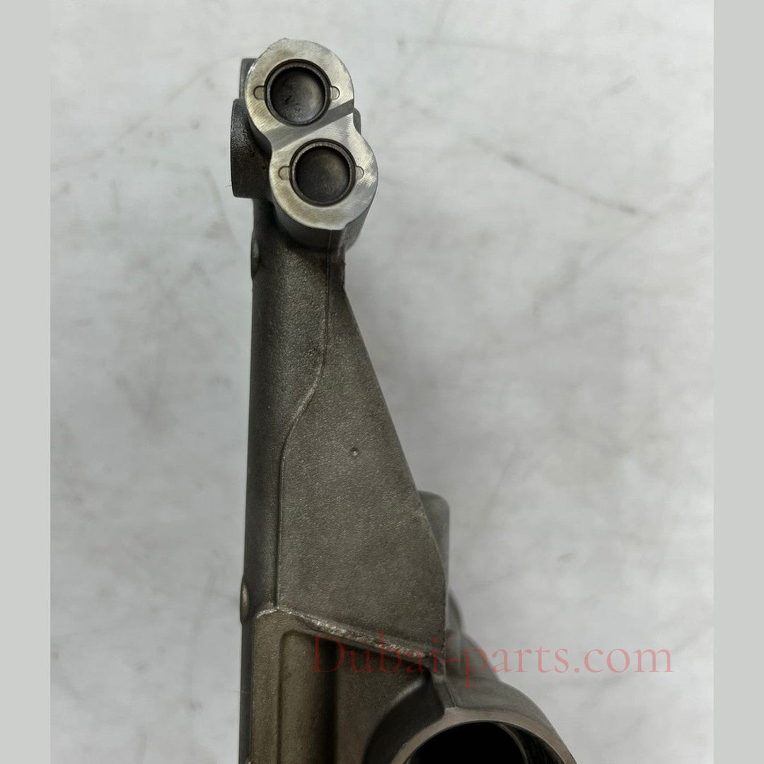 BMW E60 E63 E90 E91 E92 E83 E70 X5 3.0D M57N2 Engine Oil Pump (7792945) – OEM