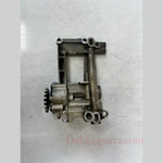 Bild in die Galerieansicht laden, BMW E60 E63 E90 E91 E92 E83 E70 X5 3.0D M57N2 Engine Oil Pump (7792945) – OEM