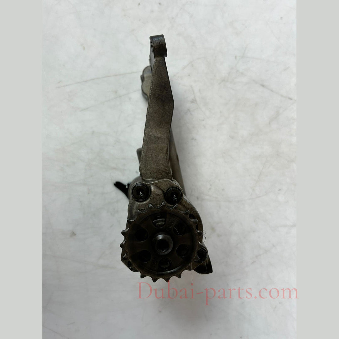 BMW E60 E63 E90 E91 E92 E83 E70 X5 3.0D M57N2 Engine Oil Pump (7792945) – OEM