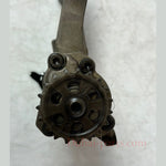Bild in die Galerieansicht laden, BMW E60 E63 E90 E91 E92 E83 E70 X5 3.0D M57N2 Engine Oil Pump (7792945) – OEM