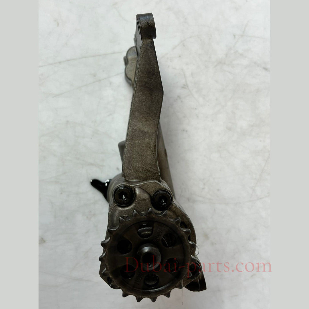 BMW E60 E63 E90 E91 E92 E83 E70 X5 3.0D M57N2 Engine Oil Pump (7792945) – OEM