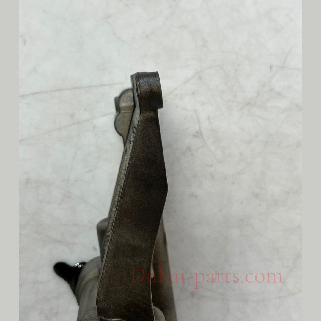 BMW E60 E63 E90 E91 E92 E83 E70 X5 3.0D M57N2 Engine Oil Pump (7792945) – OEM