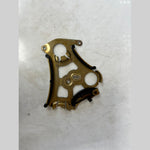Load image into Gallery viewer, 2011–2012 BMW 740Li Engine Oil Pump Chain Guide Rail / Tensioner (7523885) – OEM