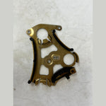 Load image into Gallery viewer, 2011–2012 BMW 740Li Engine Oil Pump Chain Guide Rail / Tensioner (7523885) – OEM