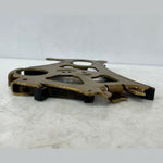 Load image into Gallery viewer, 2011–2012 BMW 740Li Engine Oil Pump Chain Guide Rail / Tensioner (7523885) – OEM