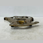 Load image into Gallery viewer, 2011–2012 BMW 740Li Engine Oil Pump Chain Guide Rail / Tensioner (7523885) – OEM