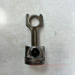 Load image into Gallery viewer, 2009 BMW X5 E70 M57 D30 3.0D Piston – OEM Diesel Engine Part