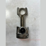 Load image into Gallery viewer, 2009 BMW X5 E70 M57 D30 3.0D Piston – OEM Diesel Engine Part