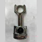 Load image into Gallery viewer, 2009 BMW X5 E70 M57 D30 3.0D Piston – OEM Diesel Engine Part