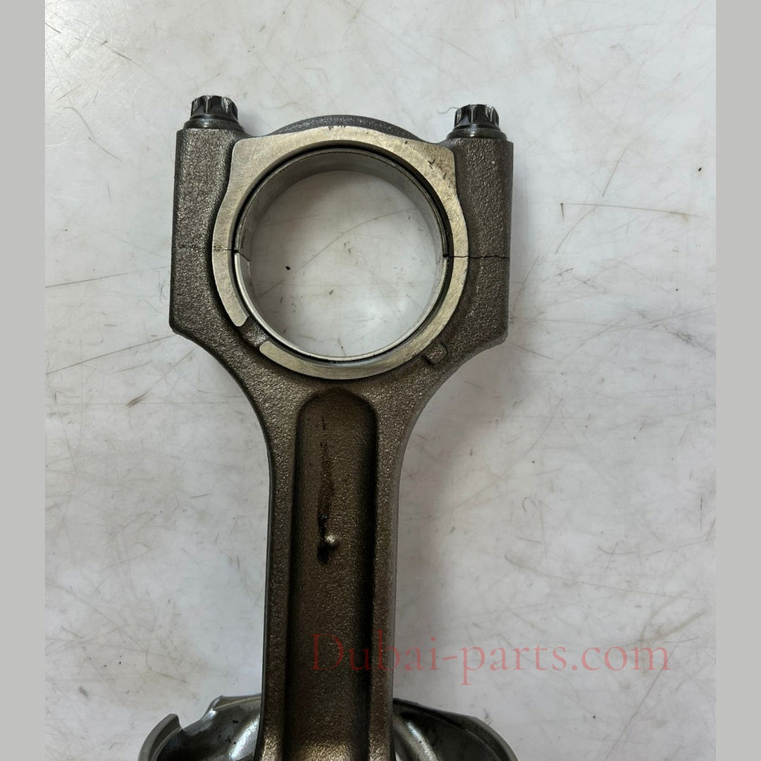 2009 BMW X5 E70 M57 D30 3.0D Piston – OEM Diesel Engine Part