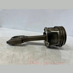Load image into Gallery viewer, 2009 BMW X5 E70 M57 D30 3.0D Piston – OEM Diesel Engine Part