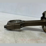 Load image into Gallery viewer, 2009 BMW X5 E70 M57 D30 3.0D Piston – OEM Diesel Engine Part