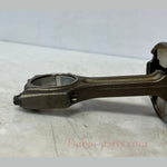 Load image into Gallery viewer, 2009 BMW X5 E70 M57 D30 3.0D Piston – OEM Diesel Engine Part
