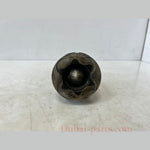 Load image into Gallery viewer, 2009 BMW X5 E70 M57 D30 3.0D Piston – OEM Diesel Engine Part