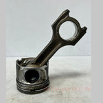 Load image into Gallery viewer, 2009 BMW X5 E70 M57 D30 3.0D Piston – OEM Diesel Engine Part