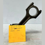 Load image into Gallery viewer, 2009 BMW X5 E70 M57 D30 3.0D Piston – OEM Diesel Engine Part