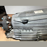 Bild in die Galerieansicht laden, Mercedes-Benz W218 CLS550 Automatic Transmission Gearbox 722.909 7G-Tronic OEM