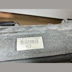 Bild in die Galerieansicht laden, Mercedes-Benz W218 CLS550 Automatic Transmission Gearbox 722.909 7G-Tronic OEM