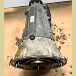 Bild in die Galerieansicht laden, Mercedes-Benz W218 CLS550 Automatic Transmission Gearbox 722.909 7G-Tronic OEM