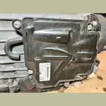 Bild in die Galerieansicht laden, Mercedes-Benz W218 CLS550 Automatic Transmission Gearbox 722.909 7G-Tronic OEM