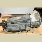 Bild in die Galerieansicht laden, Mercedes-Benz W212 E-Class S-Class W221 Automatic Transmission Gearbox 722.903 7G-Tronic OEM