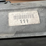 Bild in die Galerieansicht laden, Mercedes-Benz W212 E-Class S-Class W221 Automatic Transmission Gearbox 722.903 7G-Tronic OEM