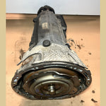 Bild in die Galerieansicht laden, Mercedes-Benz W212 E-Class S-Class W221 Automatic Transmission Gearbox 722.903 7G-Tronic OEM