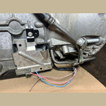 Load image into Gallery viewer, Mercedes-Benz S-Class W221 W212 E-Class Automatic Transmission Gearbox 722.967 OEM 7G-Tronic