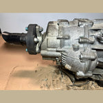 Load image into Gallery viewer, Mercedes-Benz S-Class W221 W212 E-Class Automatic Transmission Gearbox 722.967 OEM 7G-Tronic