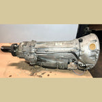 Load image into Gallery viewer, Mercedes-Benz S-Class W221 W212 E-Class Automatic Transmission Gearbox 722.967 OEM 7G-Tronic