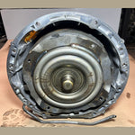 Load image into Gallery viewer, Mercedes-Benz S-Class W221 W212 E-Class Automatic Transmission Gearbox 722.967 OEM 7G-Tronic
