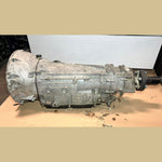 Load image into Gallery viewer, Mercedes-Benz S-Class W221 W212 E-Class Automatic Transmission Gearbox 722.967 OEM 7G-Tronic