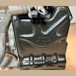 Load image into Gallery viewer, Mercedes-Benz W246 CLA W176 Automatic Transmission Gearbox 724.002 A2463703602 OEM