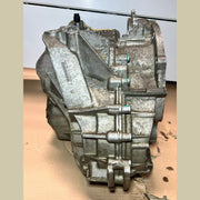 Mercedes-Benz W176 W246 CLA/B-Class Automatic Transmission Gearbox A2463708802 OEM 7G-DCT
