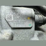 Load image into Gallery viewer, Mercedes-Benz W246 CLA W176 Automatic Transmission Gearbox 724.011 A2463704003 OEM