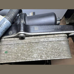 Load image into Gallery viewer, Mercedes-Benz W246 CLA W176 Automatic Transmission Gearbox 724.011 A2463704003 OEM
