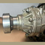 Load image into Gallery viewer, Mercedes-Benz W246 CLA W176 Automatic Transmission Gearbox 724.011 A2463704003 OEM