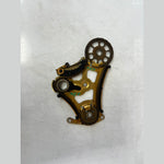 Load image into Gallery viewer, 2011-2012 BMW 740LI - Engine OIL PUMP Chain Guide RAIL / Tensioner 7523885