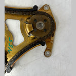 Load image into Gallery viewer, 2011-2012 BMW 740LI - Engine OIL PUMP Chain Guide RAIL / Tensioner 7523885