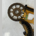 Load image into Gallery viewer, 2011-2012 BMW 740LI - Engine OIL PUMP Chain Guide RAIL / Tensioner 7523885