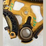 Load image into Gallery viewer, 2011-2012 BMW 740LI - Engine OIL PUMP Chain Guide RAIL / Tensioner 7523885