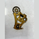 Load image into Gallery viewer, 2011-2012 BMW 740LI - Engine OIL PUMP Chain Guide RAIL / Tensioner 7523885