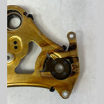 Load image into Gallery viewer, 2011-2012 BMW 740LI - Engine OIL PUMP Chain Guide RAIL / Tensioner 7523885